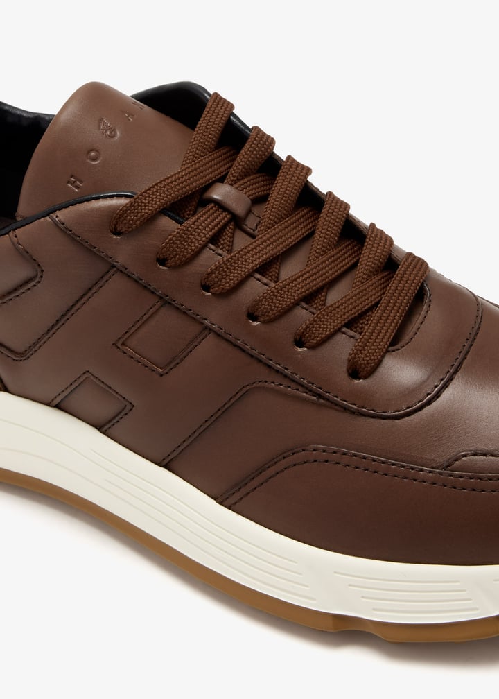 hxm5630fr30qtu-s013_5.jpg?ts=20260215033552