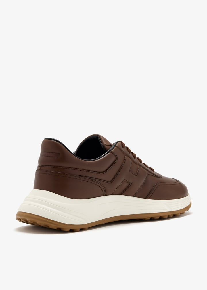 hxm5630fr30qtu-s013_6.jpg?ts=20260221020633