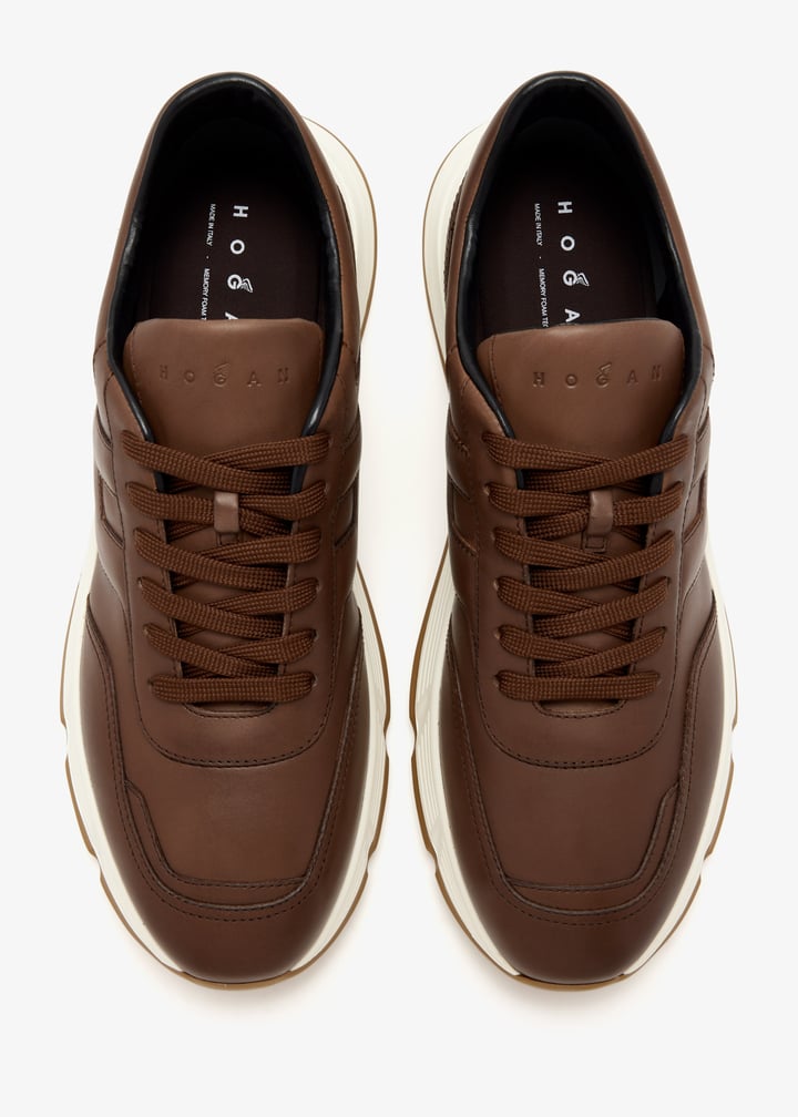 hxm5630fr30qtu-s013_7.jpg?ts=20260221020633