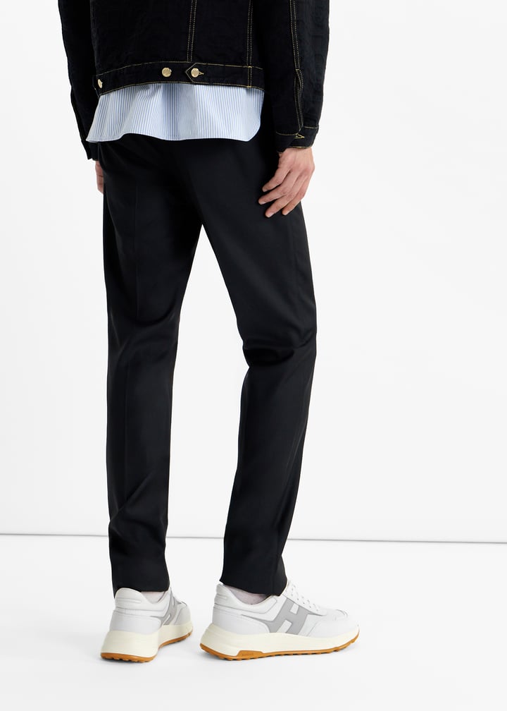 hxm5630fr30u6u-3038_2.jpg?ts=20260221025607