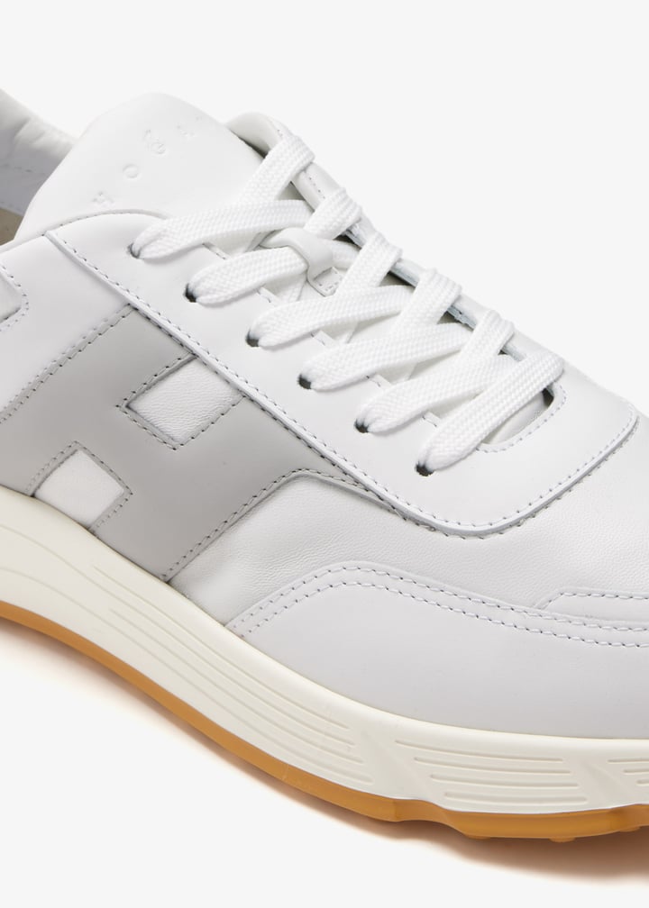 hxm5630fr30u6u-3038_5.jpg?ts=20260221025607