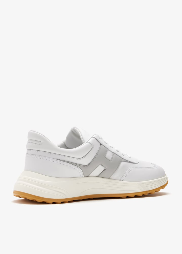 hxm5630fr30u6u-3038_6.jpg?ts=20260221025607