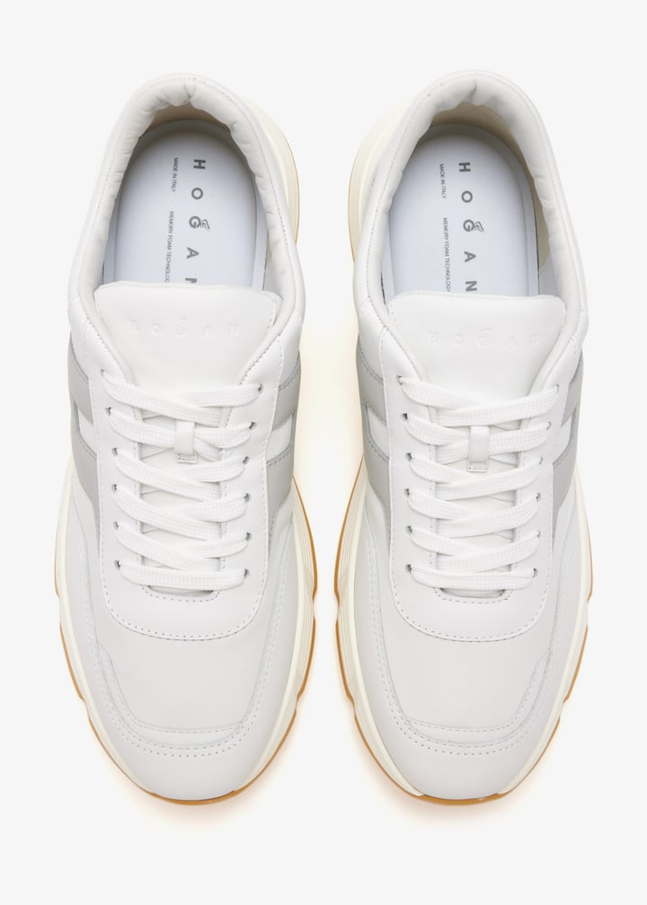 hxm5630fr30u6u-3038_7.jpg?ts=20260221025607