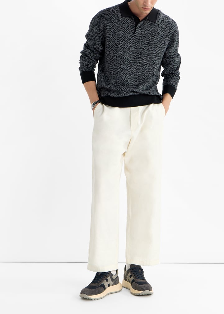 hxm5630fr30v5q-880n_2.jpg?ts=20260221020635