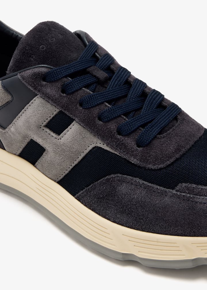 hxm5630fr30v5q-880n_5.jpg?ts=20260221020634