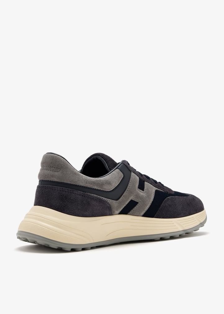 hxm5630fr30v5q-880n_6.jpg?ts=20260221020634