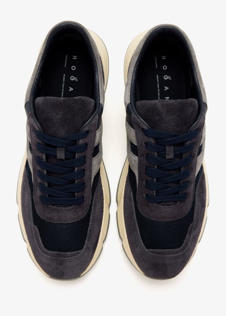 hxm5630fr30v5q-880n_7.jpg?ts=20260221020634