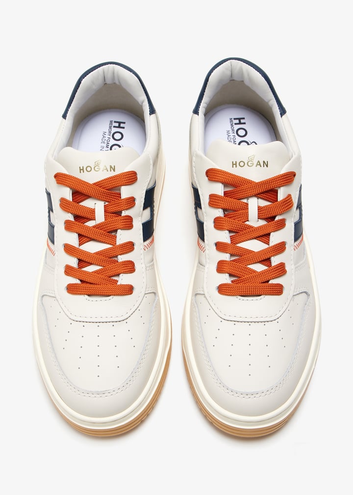 hxm6300eu50odz-743l_7.jpg?ts=20241224030525