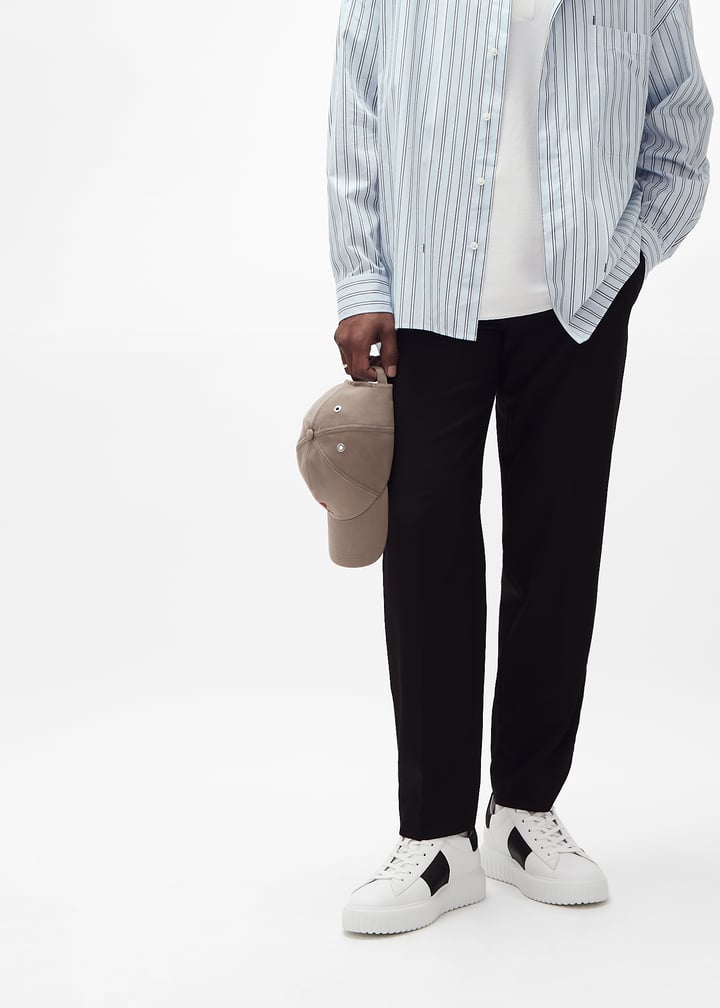 hxm6450fk50q44-9999_2.jpg?ts=20240523033122