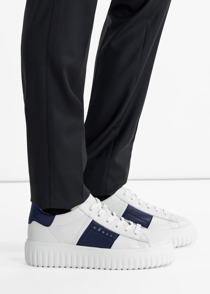 hxm6450fo70le9-140a_2.jpg?ts=20260224020546