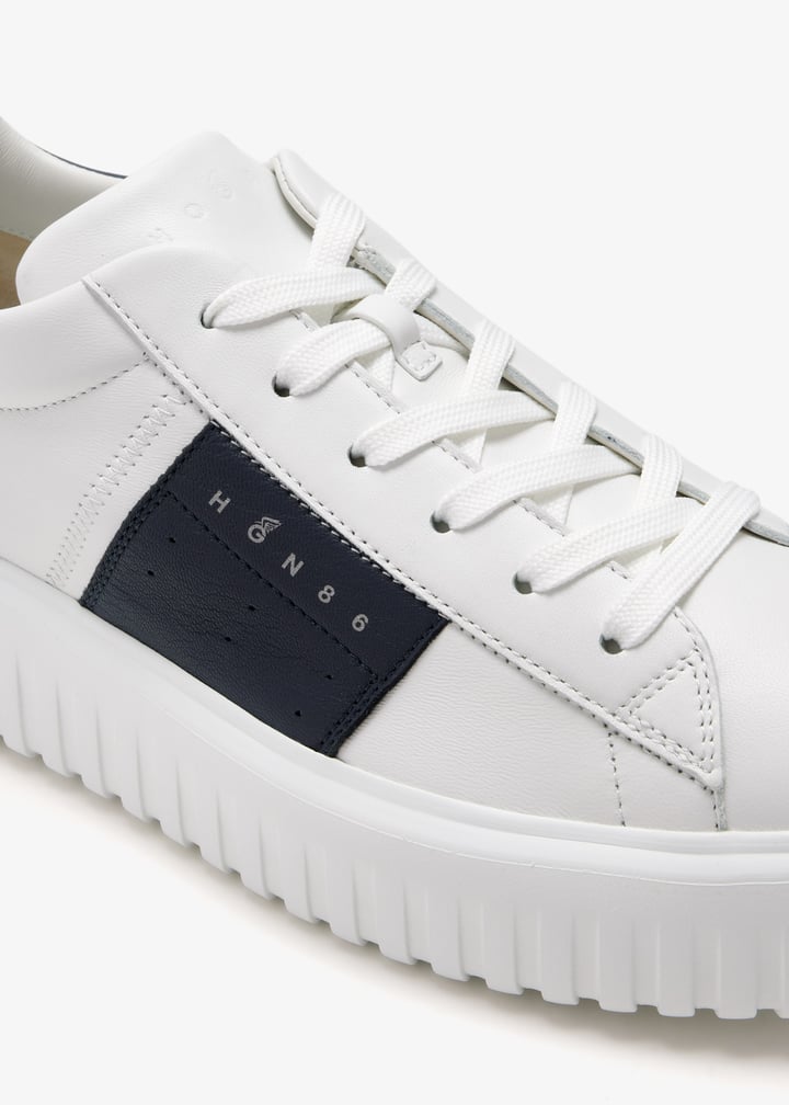 hxm6450fo70le9-140a_5.jpg?ts=20260220033532