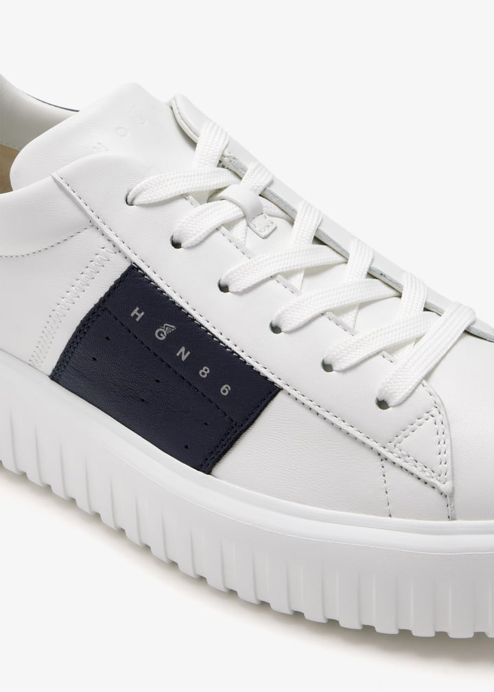 hxm6450fo70le9-140a_5.jpg?ts=20260220033532