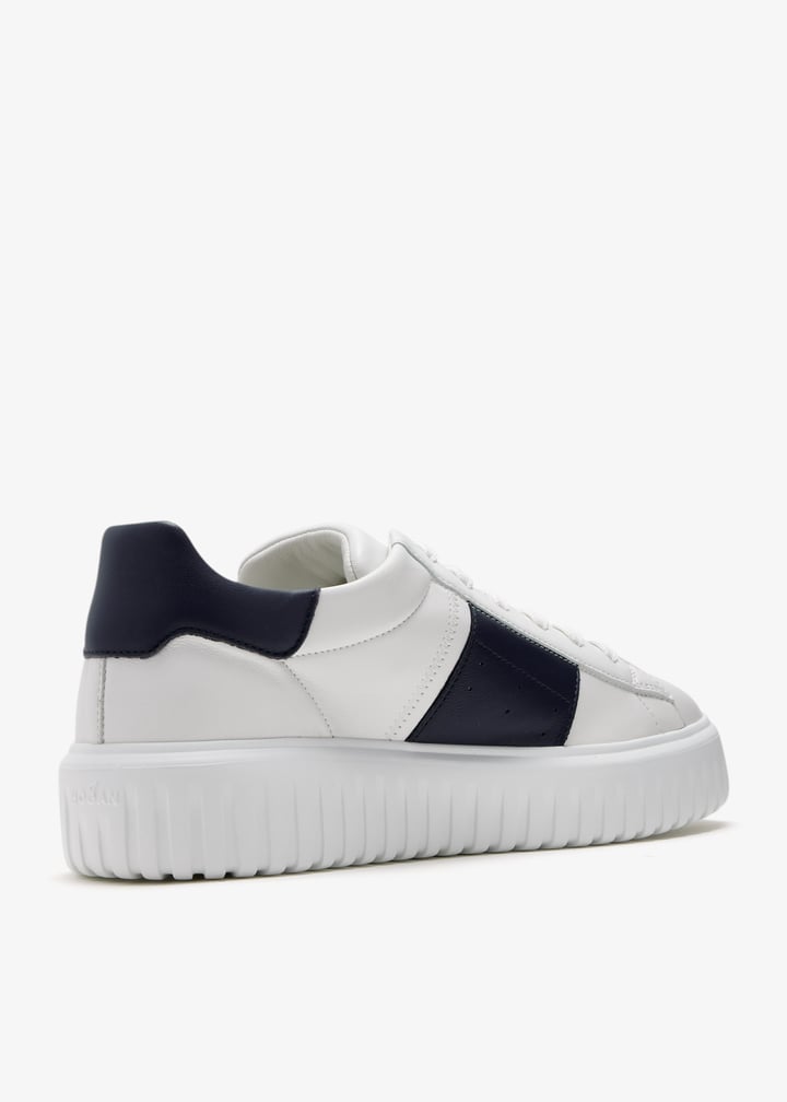 hxm6450fo70le9-140a_6.jpg?ts=20260220033532