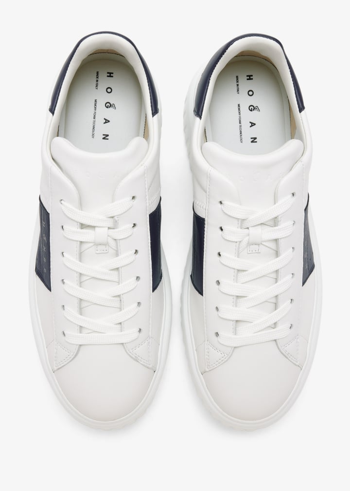 hxm6450fo70le9-140a_7.jpg?ts=20260224020546