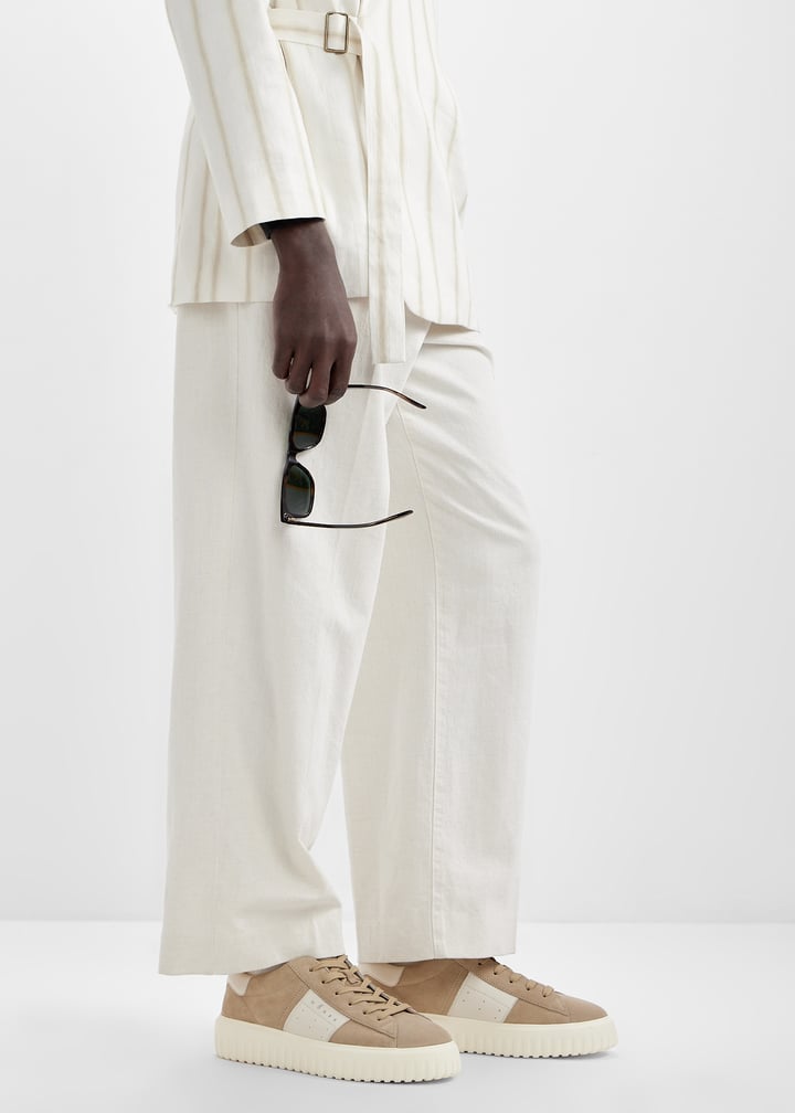 hxm6450fo70pjq-975d_2.jpg?ts=20241224041525