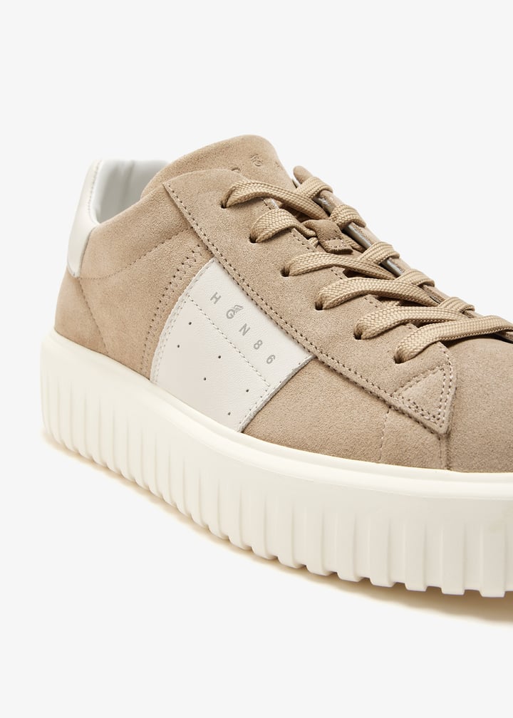 hxm6450fo70pjq-975d_5.jpg?ts=20241224041524