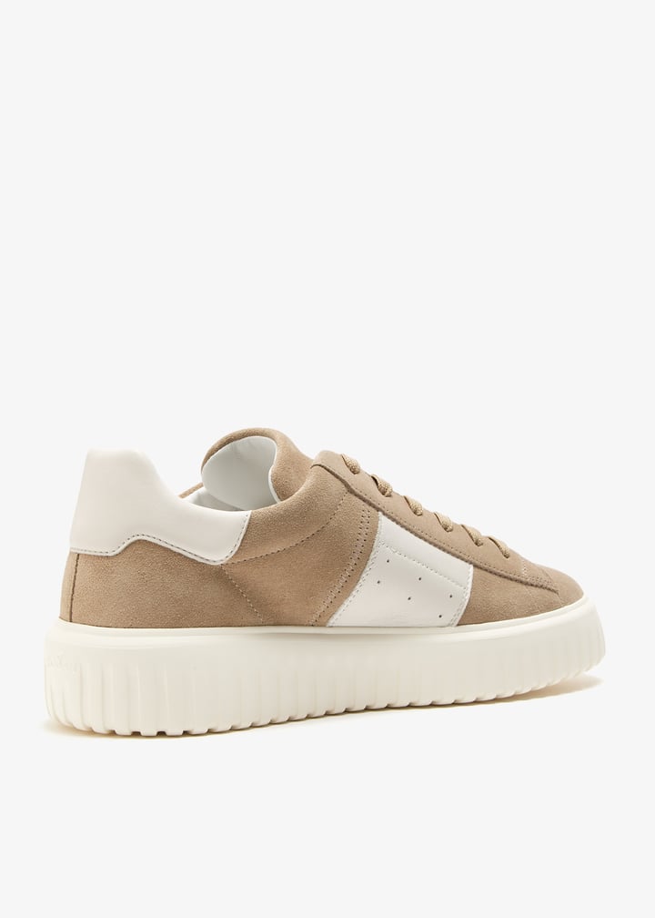 hxm6450fo70pjq-975d_6.jpg?ts=20241224041524