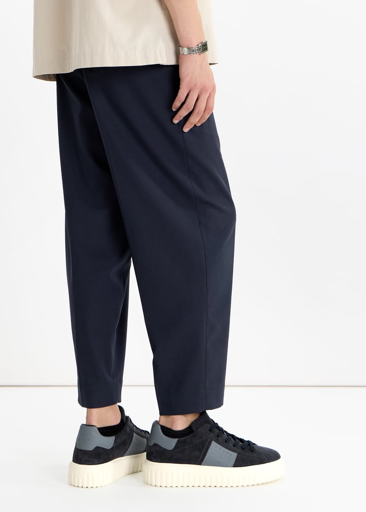 hxm6450fo7tuho-783o_2.jpg?ts=20260221020636