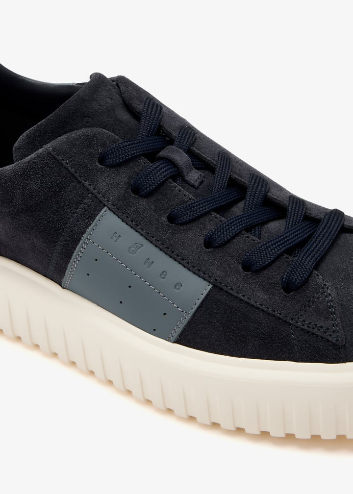 hxm6450fo7tuho-783o_5.jpg?ts=20260221020636