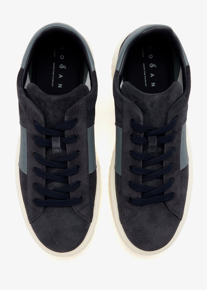 hxm6450fo7tuho-783o_7.jpg?ts=20260215033557