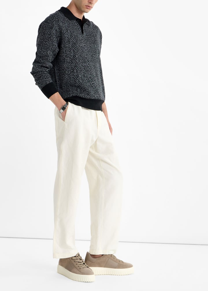 hxm6450fo7tuho-c424_2.jpg?ts=20260221020637