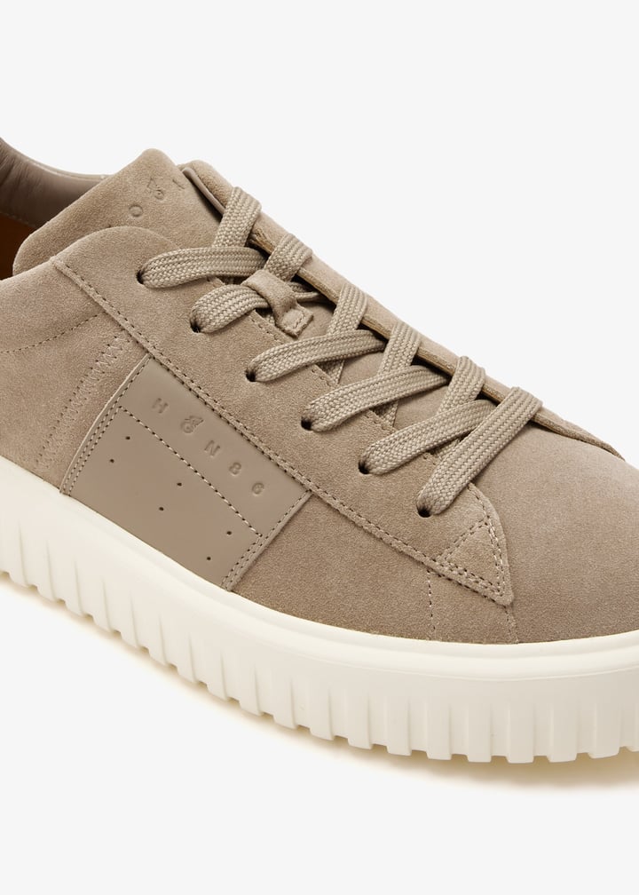 hxm6450fo7tuho-c424_5.jpg?ts=20260221020637