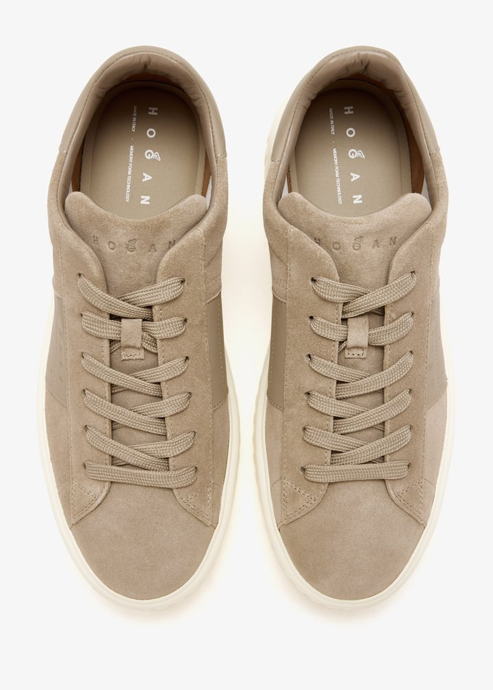 hxm6450fo7tuho-c424_7.jpg?ts=20260221020637