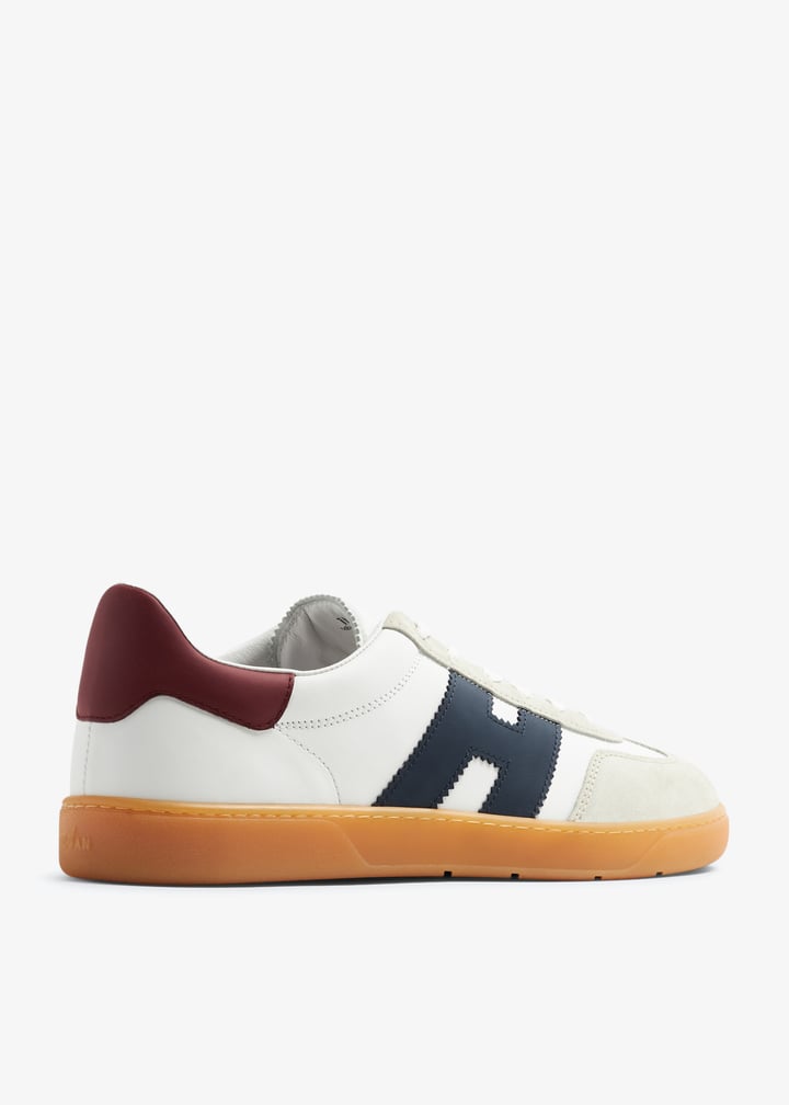 hxm6470fb60odz-961o_4.jpg?ts=20240522033521