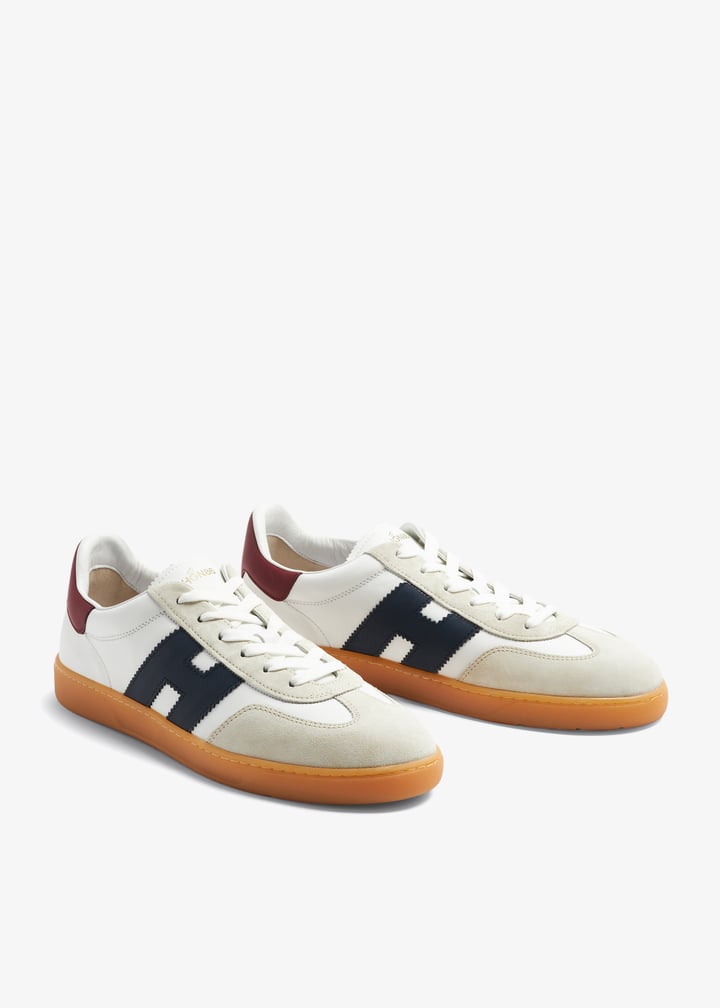 hxm6470fb60odz-961o_5.jpg?ts=20240522033521