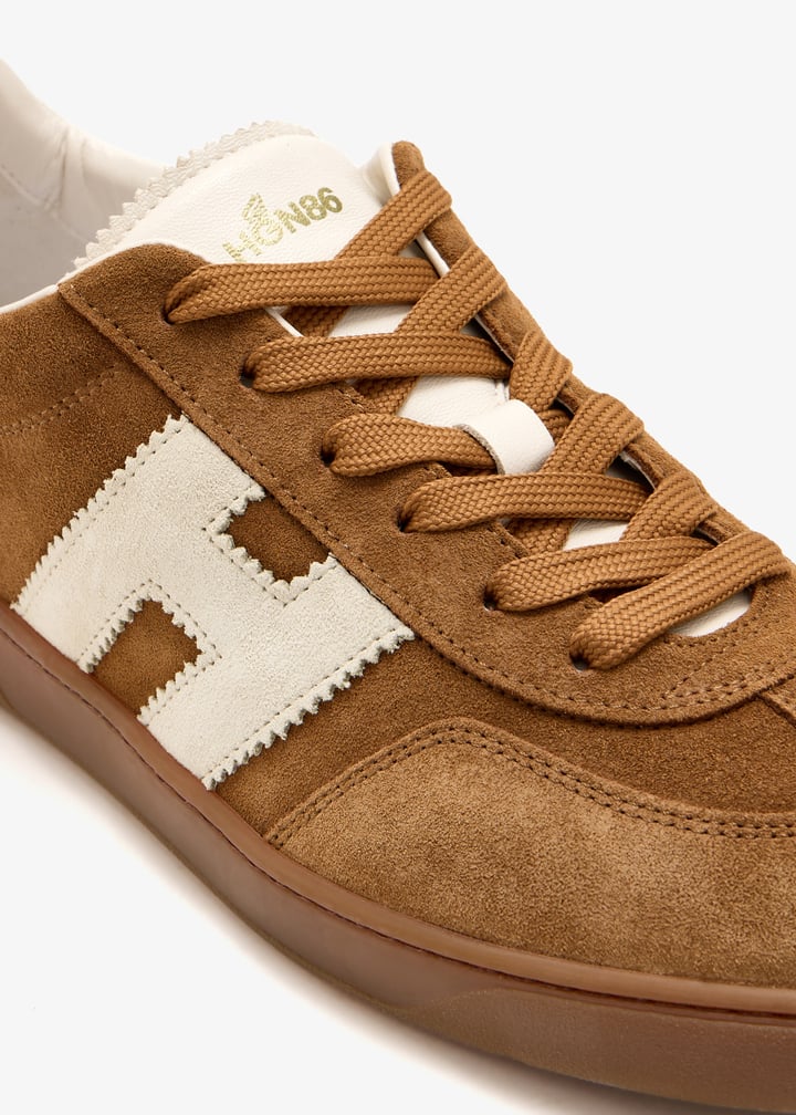 hxm6470fb60pjq-0zct_5.jpg?ts=20250709031131