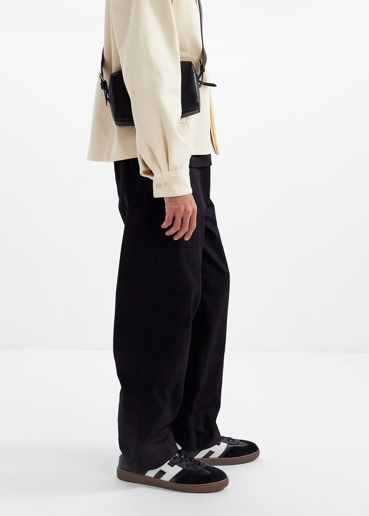 hxm6470fb60qda-0002_2.jpg?ts=20250107035516