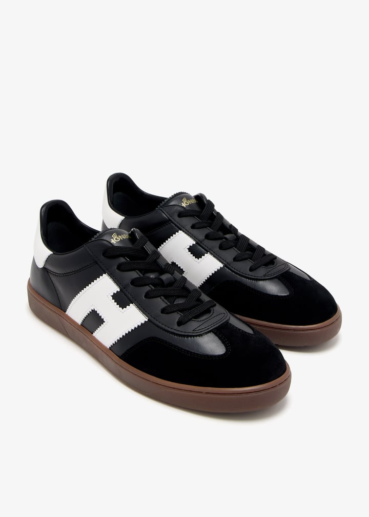 hxm6470fb60qda-0002_7.jpg?ts=20250107035516