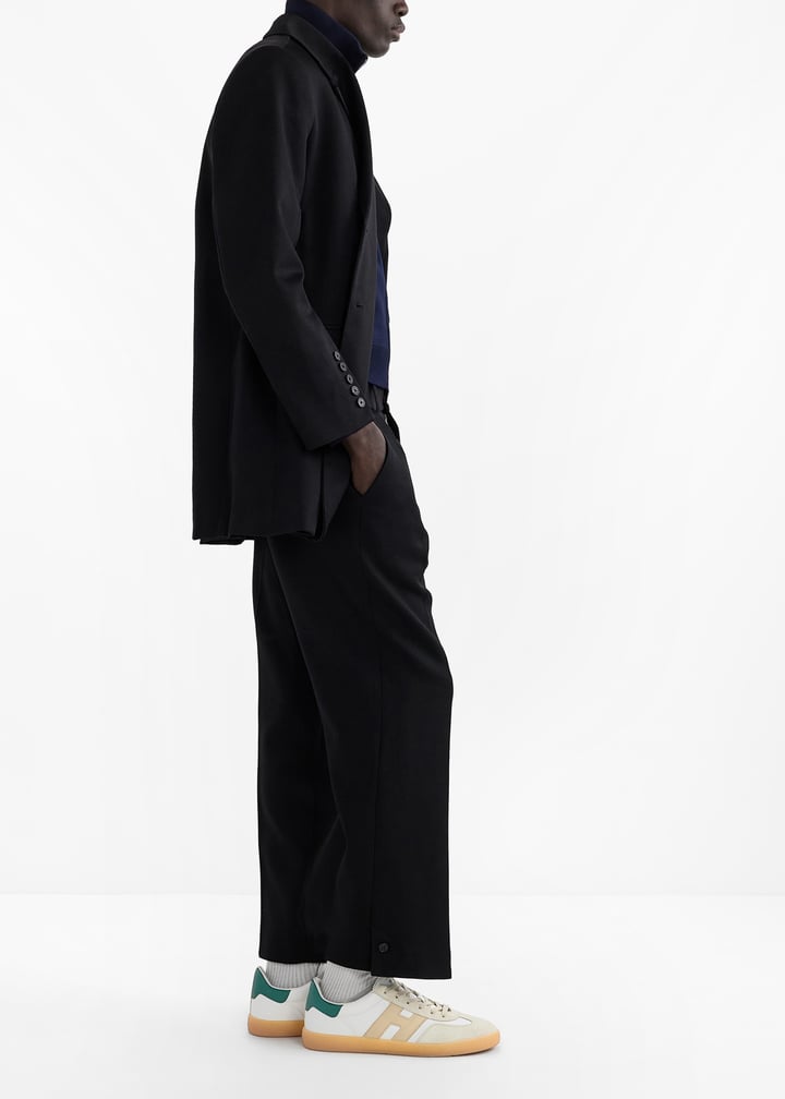 hxm6470fb60uhc-0maf_2.jpg?ts=20250710030555