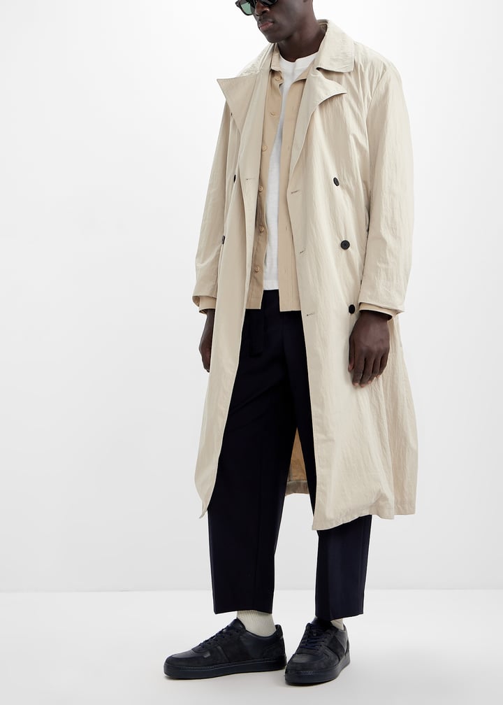 hxm6680fl3tn1m-u805_2.jpg?ts=20241224030526