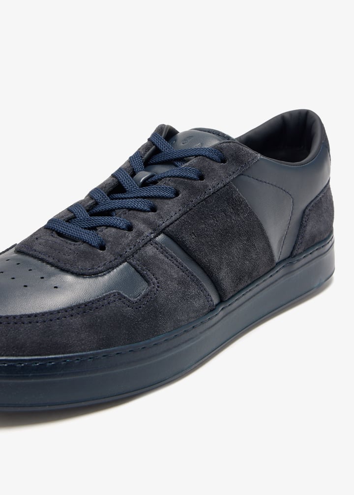 hxm6680fl3tn1m-u805_5.jpg?ts=20241224030526