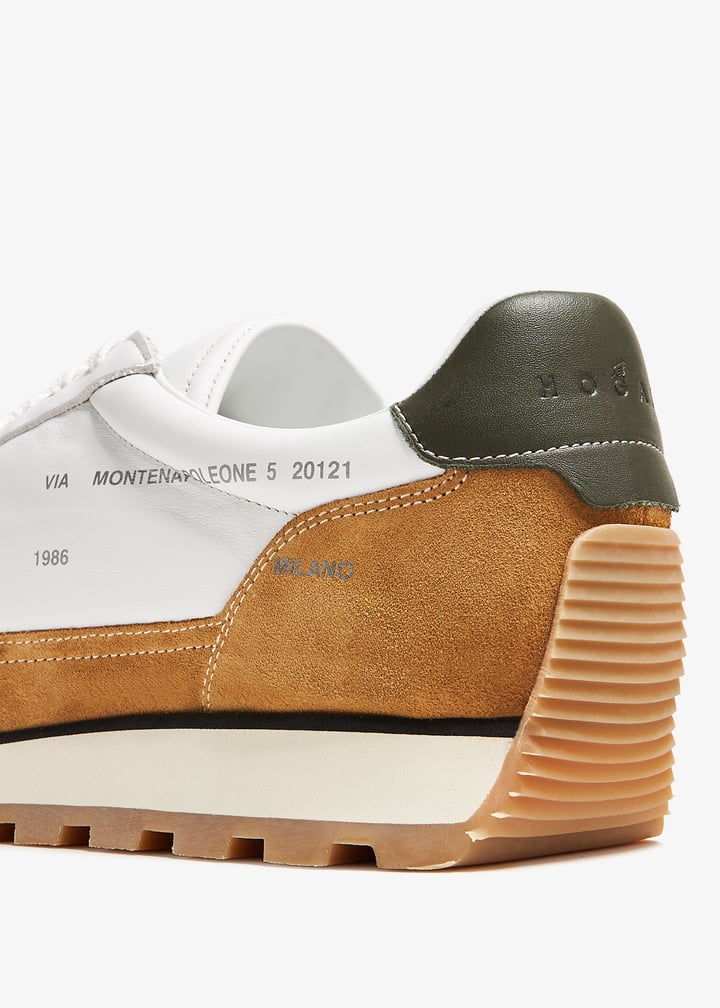 hxm6710fl80tq9-736p_5.jpg?ts=20240802042524