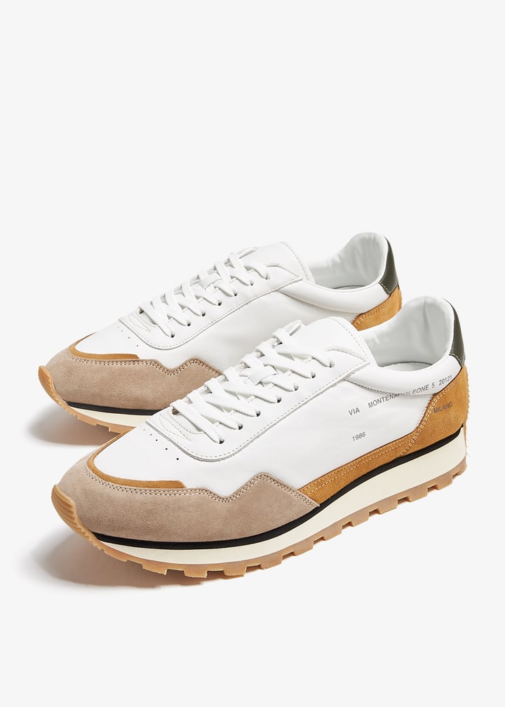 hxm6710fl80tq9-736p_7.jpg?ts=20240802042524