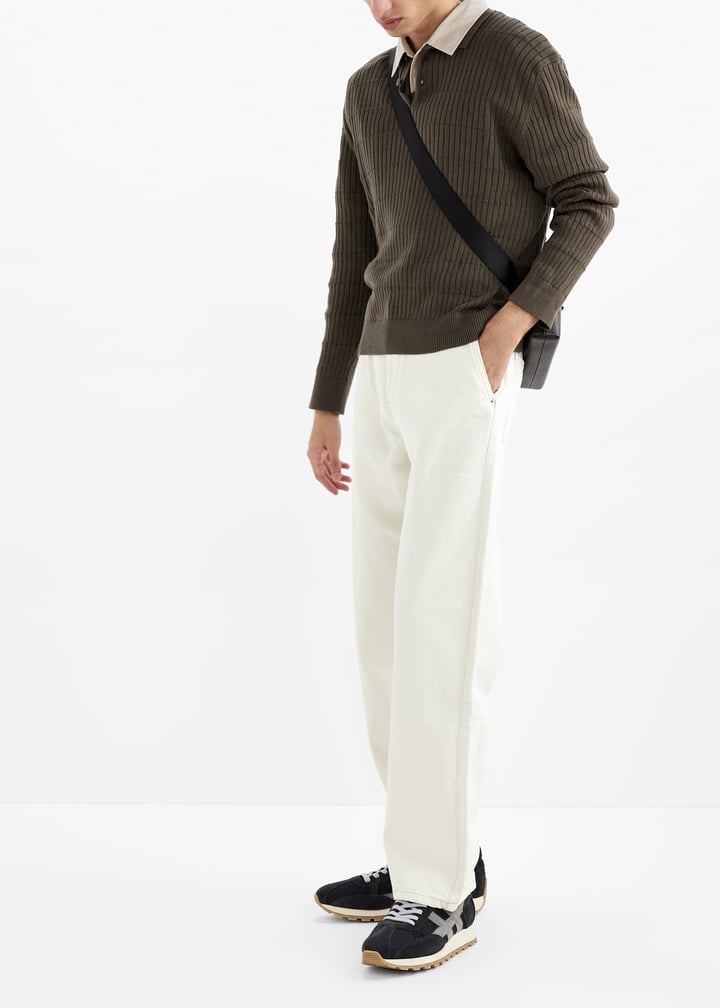 hxm6710fq80p60-761k_2.jpg?ts=20250307032117