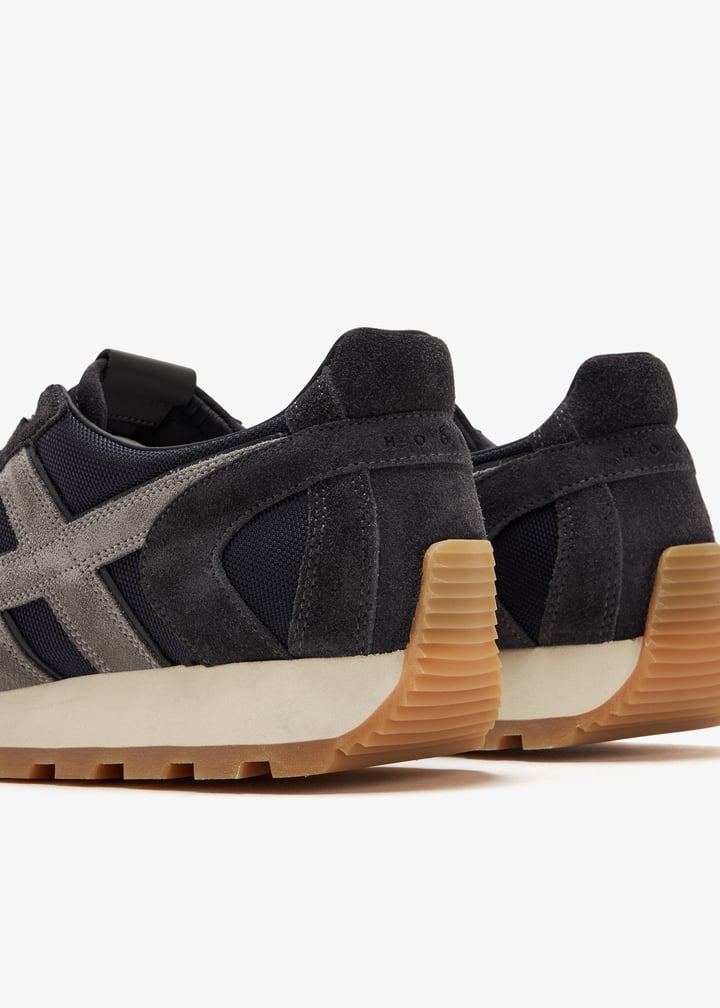 hxm6710fq80p60-761k_5.jpg?ts=20250307032117