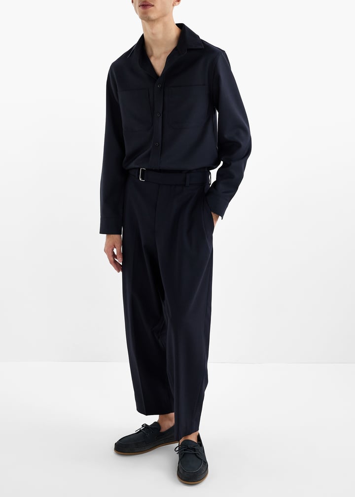 hxm6830fo50u5w-1001_2.jpg?ts=20250308030517