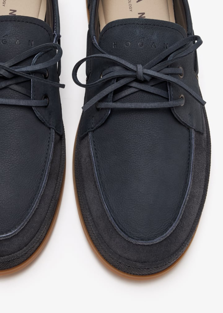 hxm6830fo50u5w-1001_5.jpg?ts=20250308030517