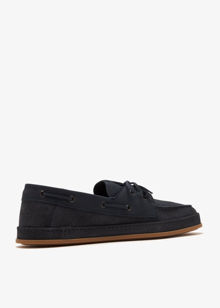 hxm6830fo50u5w-1001_6.jpg?ts=20250308030517