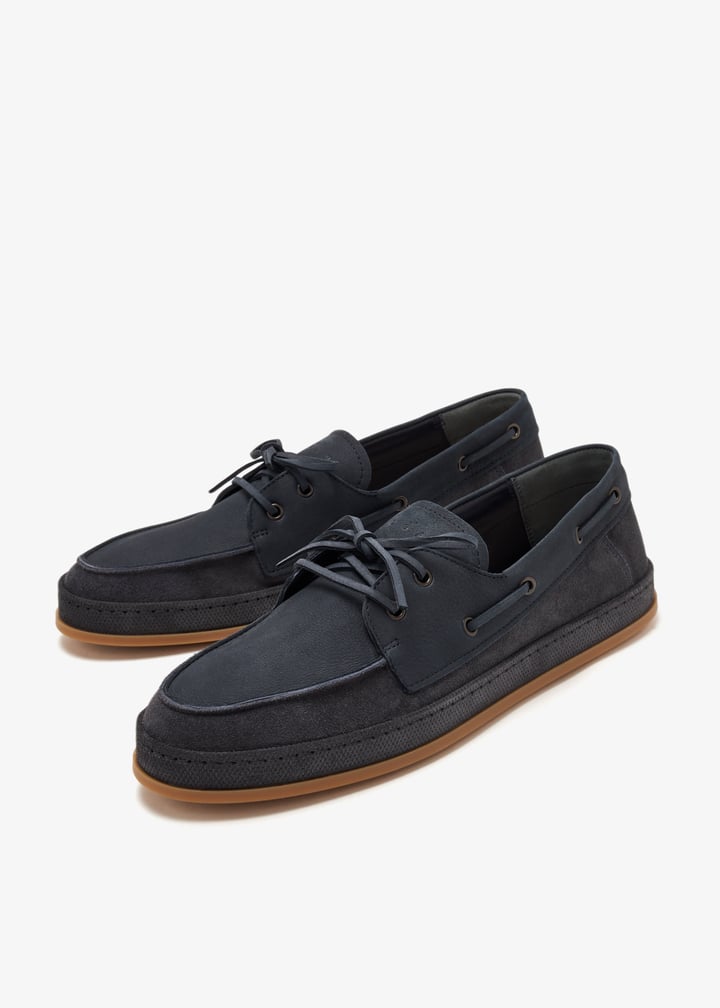 hxm6830fo50u5w-1001_7.jpg?ts=20250308030517