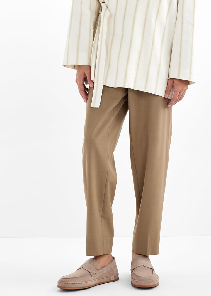 hxm6830fr40btm-c424_2.jpg?ts=20250307032117