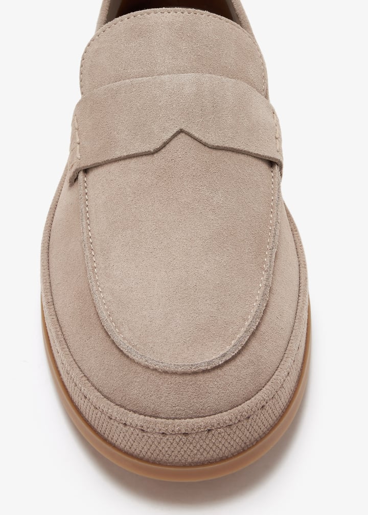 hxm6830fr40btm-c424_5.jpg?ts=20250307032117