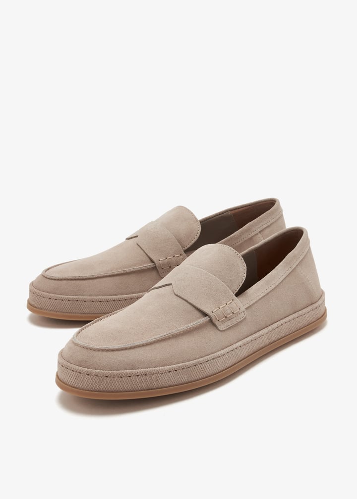 hxm6830fr40btm-c424_7.jpg?ts=20250307032117