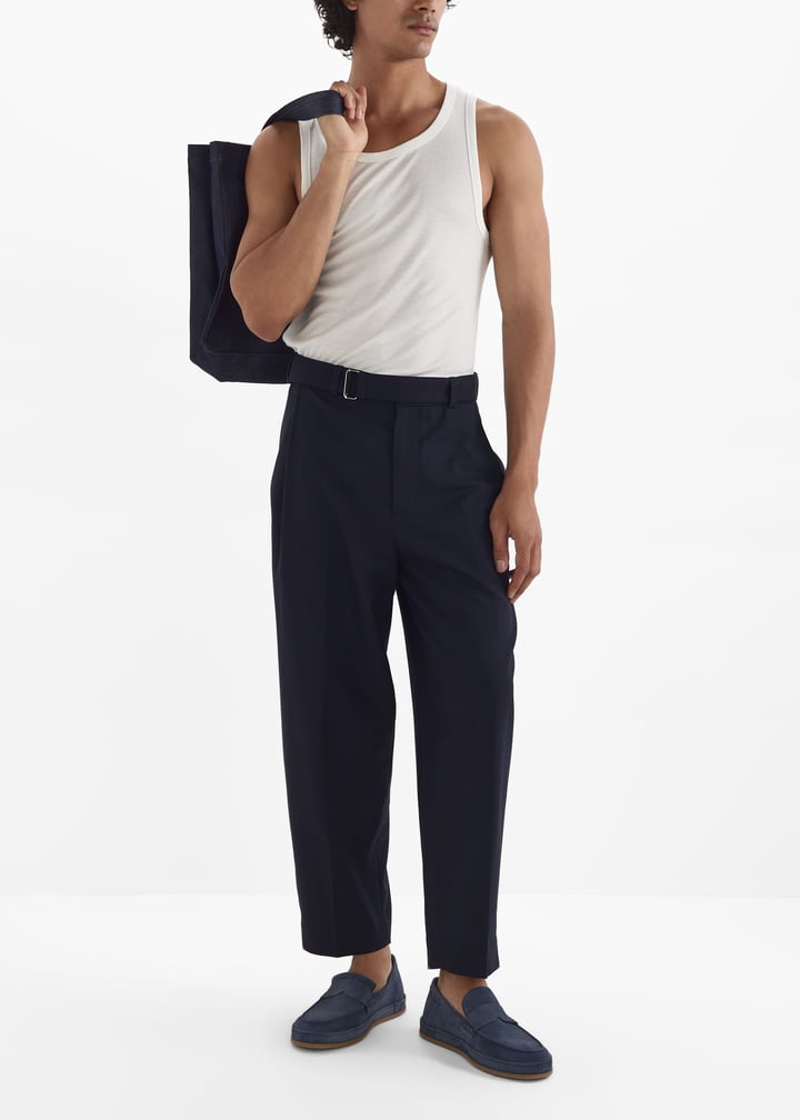 hxm6830fr40btm-u828_2.jpg?ts=20250315030521