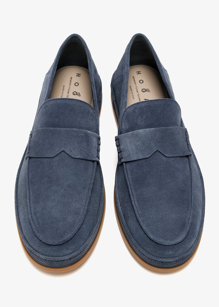 hxm6830fr40btm-u828_7.jpg?ts=20250315030521