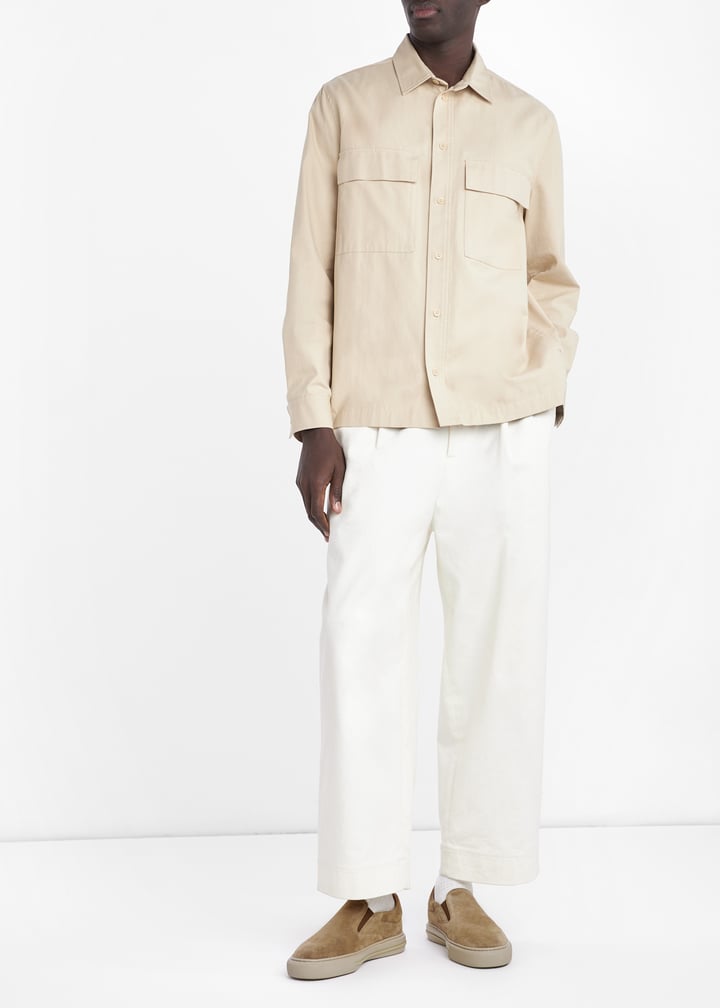 hxm6910fs90btm-c414_2.jpg?ts=20251018031419