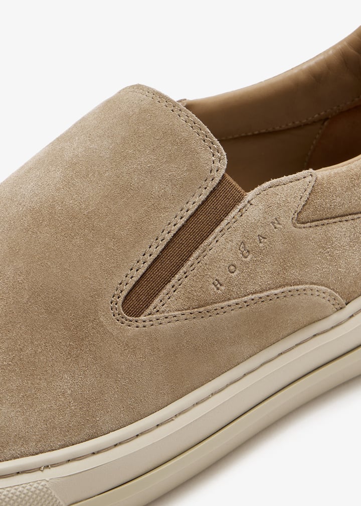 hxm6910fs90btm-c414_5.jpg?ts=20251018031418